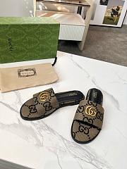 kitlife gucci slides 01 - 2