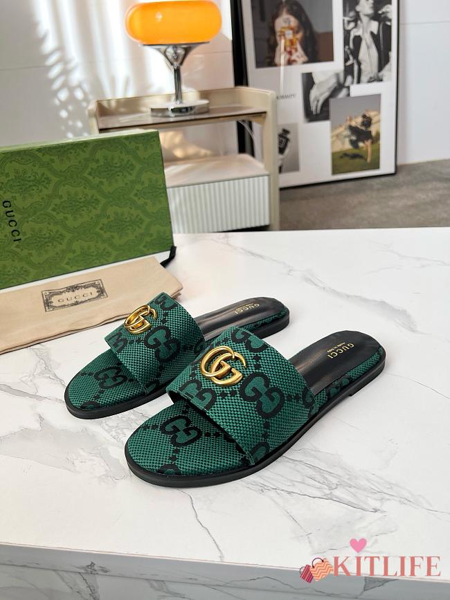 kitlife gucci slides 02 - 1
