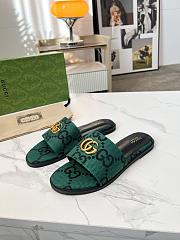 kitlife gucci slides 02 - 1