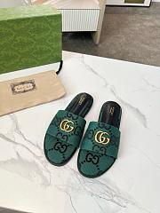 kitlife gucci slides 02 - 6