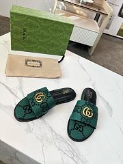 kitlife gucci slides 02 - 5