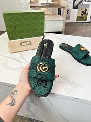 kitlife gucci slides 02 - 4