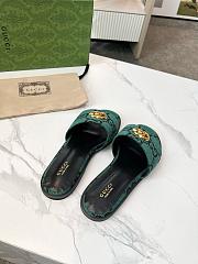 kitlife gucci slides 02 - 3
