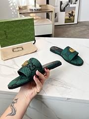 kitlife gucci slides 02 - 2