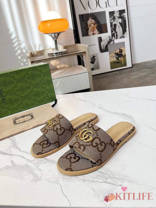 kitlife gucci slides 03 - 1