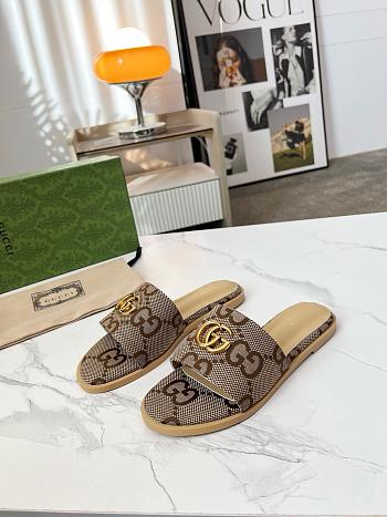 kitlife gucci slides 03