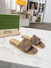 kitlife gucci slides 03 - 6