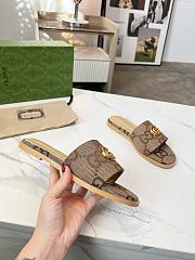 kitlife gucci slides 03 - 5