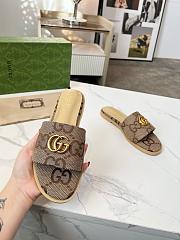 kitlife gucci slides 03 - 4