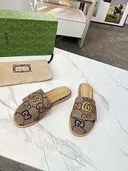 kitlife gucci slides 03 - 3
