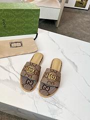 kitlife gucci slides 03 - 2