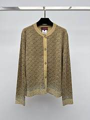 Kitlife Gucci Cardigans 10 - 1