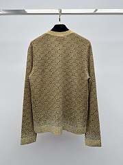 Kitlife Gucci Cardigans 10 - 6