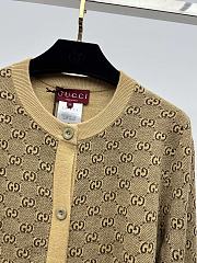 Kitlife Gucci Cardigans 10 - 3