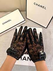 Kitlife Chanel Gloves 24 - 1