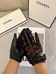 Kitlife Chanel Gloves 24 - 6