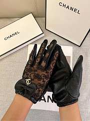 Kitlife Chanel Gloves 24 - 5