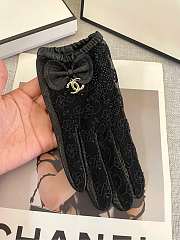 Kitlife Chanel Gloves 24 - 4