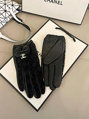 Kitlife Chanel Gloves 24 - 3