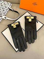 Kitlife Hermes Gloves 25 - 1