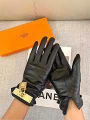 Kitlife Hermes Gloves 25 - 5