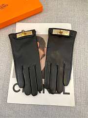 Kitlife Hermes Gloves 25 - 4