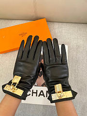 Kitlife Hermes Gloves 25 - 3