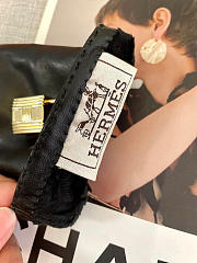 Kitlife Hermes Gloves 25 - 2