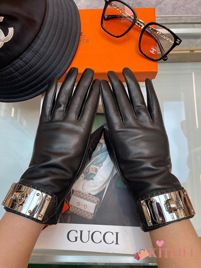 Kitlife Hermes Gloves 26 - 1