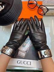 Kitlife Hermes Gloves 26 - 6