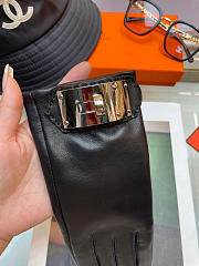 Kitlife Hermes Gloves 26 - 5