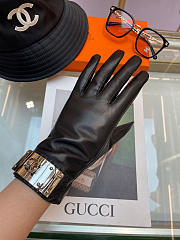 Kitlife Hermes Gloves 26 - 2
