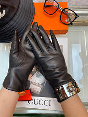 Kitlife Hermes Gloves 26 - 4