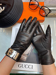 Kitlife Hermes Gloves 26 - 3