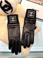 Kitlife Chanel Gloves 27 - 1