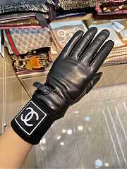 Kitlife Chanel Gloves 27 - 5