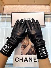 Kitlife Chanel Gloves 27 - 3