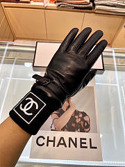 Kitlife Chanel Gloves 27 - 4