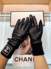 Kitlife Chanel Gloves 27 - 2