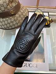 Kitlife Gucci Gloves 28 - 6