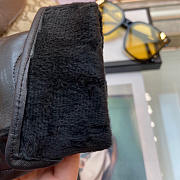 Kitlife Gucci Gloves 28 - 5