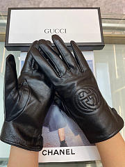 Kitlife Gucci Gloves 28 - 4