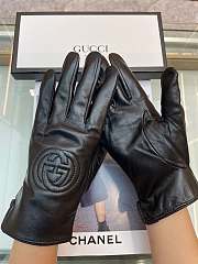 Kitlife Gucci Gloves 28 - 3