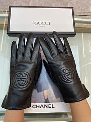 Kitlife Gucci Gloves 28 - 2