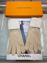 Kitlife LV Gloves 29 - 1