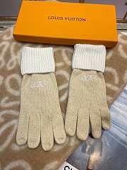 Kitlife LV Gloves 29 - 5