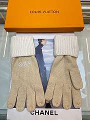 Kitlife LV Gloves 29 - 4