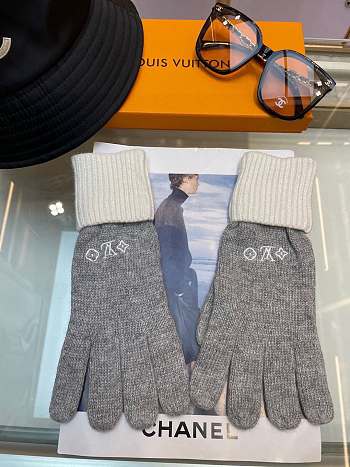 Kitlife LV Gloves 30