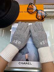 Kitlife LV Gloves 30 - 6