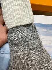 Kitlife LV Gloves 30 - 5